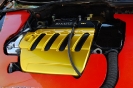 Steinsdays 2010 - Bilder by Projekt-Renault