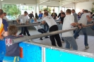 Steinsdays 2010 - Bilder by Projekt-Renault