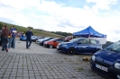 Steinsdays 2010 - Bilder by Projekt-Renault