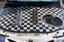 Steinsdays 2010 - Bilder by Projekt-Renault