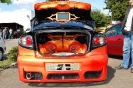 Steinsdays 2010 - Bilder by Projekt-Renault