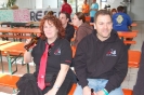 Steinsdays 2010 - Bilder by Projekt-Renault