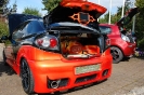 Steinsdays 2010 - Bilder by Projekt-Renault