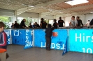 Steinsdays 2010 - Bilder by Projekt-Renault