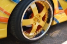 Steinsdays 2010 - Bilder by Projekt-Renault