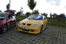 Steinsdays 2010 - Bilder by Projekt-Renault