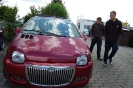 Steinsdays 2010 - Bilder by Projekt-Renault