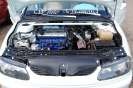 Steinsdays 2010 - Bilder by Projekt-Renault