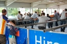 Steinsdays 2010 - Bilder by Projekt-Renault