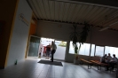 Steinsdays 2010 - Bilder by Projekt-Renault