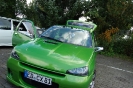 Steinsdays 2010 - Bilder by Projekt-Renault