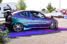 Steinsdays 2010 - Bilder by Projekt-Renault
