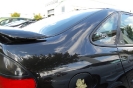 Steinsdays 2010 - Bilder by Projekt-Renault