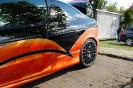 Steinsdays 2010 - Bilder by Projekt-Renault
