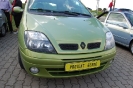Steinsdays 2010 - Bilder by Projekt-Renault