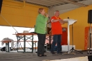 Steinsdays 2010 - Bilder by Projekt-Renault