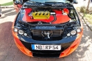 Steinsdays 2010 - Bilder by Projekt-Renault