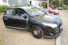 Steinsdays 2010 - Bilder by Projekt-Renault
