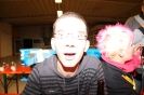 Der Freitag