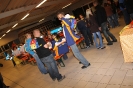 Der Freitag