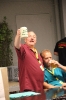 Der Freitag