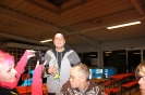 Der Freitag