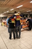 Der Freitag
