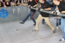 Der Samstag