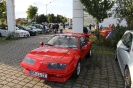Der Samstag