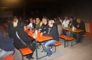 Der Samstag