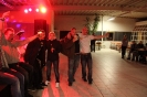 Der Samstag