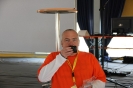 Der Samstag