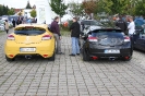 Der Samstag