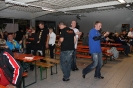 Der Samstag