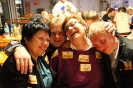 Der Samstag