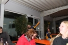 Der Samstag