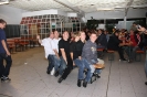 Der Samstag