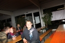 Der Samstag