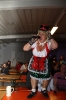 Der Samstag