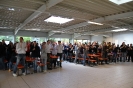 Der Sonntag