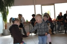 Der Sonntag