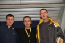 Steinsdays 2010 - Bilder by RSM