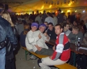 Steinsdorf 2000