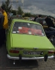 Steinsdorf 2000