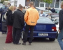 Steinsdorf 2000
