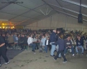 Steinsdorf 2000