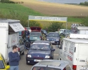 Steinsdorf 2000
