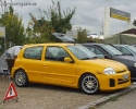 Steinsdorf 2000