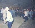Steinsdorf 2000