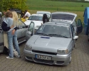 Steinsdorf 2000